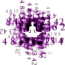 Numerología
